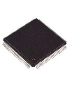 NXP MC908GZ60CFUE