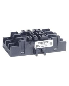 OMRON INDUSTRIAL AUTOMATION PTF21PC