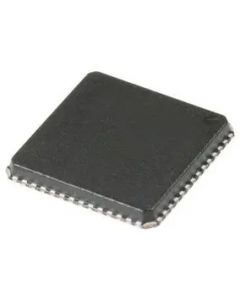 MICROCHIP USB5744-I/2G.