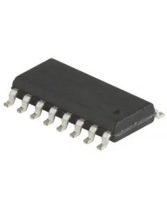 ONSEMI MC10EL34DG