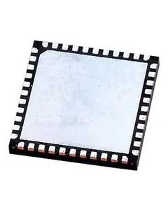 MICROCHIP DSPIC33FJ32MC204-I/ML