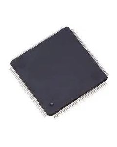 NXP MC56F8366VFVE