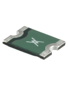 LITTELFUSE MINISMDC020F-2