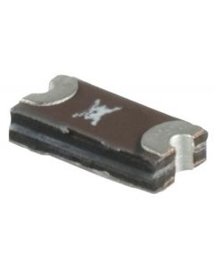 LITTELFUSE NANOSMDC010F-2