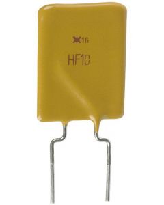 LITTELFUSE AGRF1400-2