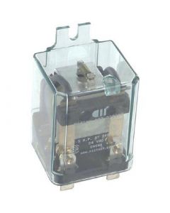 CII - TE CONNECTIVITY 187-32C200