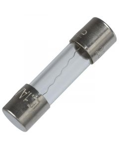 LITTELFUSE 02351.25MXP