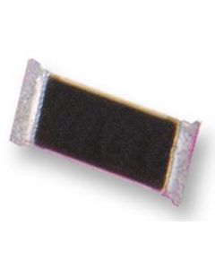 MULTICOMP PRO MCTC0525B1212T5GSMD Chip Resistor, 12.1 kohm, ± 0.1%, 100 mW, 0805 [2012 Metric], Thin Film, Precision