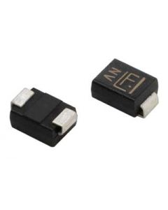 LITTELFUSE P6SMB11CA