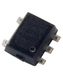 LITTELFUSE SP3003-02JTG