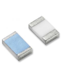 VISHAY FOIL RESISTORS Y16245K00000T9R