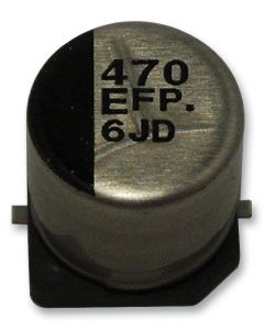 PANASONIC EEEFP1C680AP
