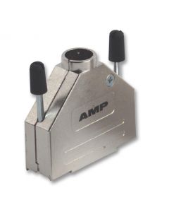 AMP - TE CONNECTIVITY 1478762-9