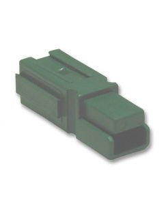 MULTICOMP PRO BMC1M-GREENConnector Housing, BMC Series, Receptacle, 1 Positions, 50A - 75A Modular Power Connectors