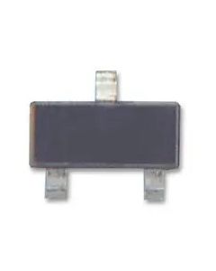 DIODES INC. ZXCT1009FTA