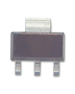 ANALOG DEVICES DS1233Z-15+