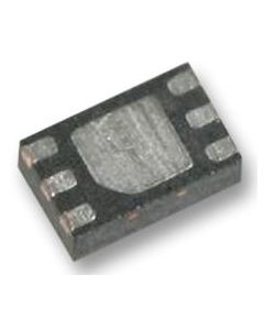 ANALOG DEVICES MAX6630MTT+T