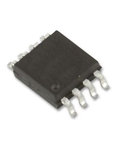 ANALOG DEVICES DS75LVU+