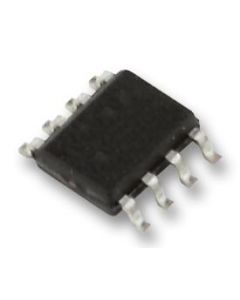 STMICROELECTRONICS VN751STR