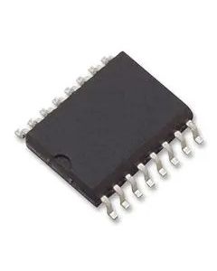 ANALOG DEVICES ADXRS450BRGZ