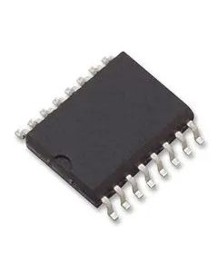 ANALOG DEVICES LT1381IS#PBF