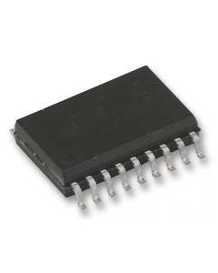 MICROCHIP PIC16F716T-I/SO