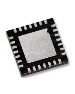 MICROCHIP DSPIC30F2012-30I/ML