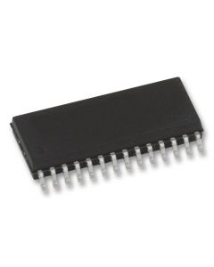 MICROCHIP DSPIC33EP32GS502-I/SO
