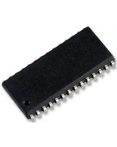 INTEGRATED SILICON SOLUTION (ISSI) IS61LV256-15JL