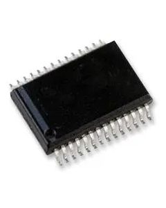 MICROCHIP DSPIC33EP32GS202-I/SS