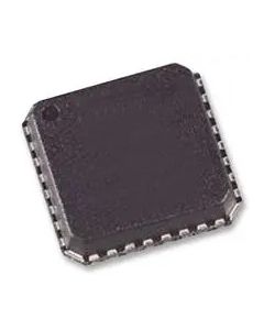 MICROCHIP ATTINY88-MMU