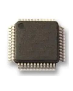 STMICROELECTRONICS STM32F103C8T6