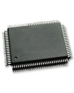 ANALOG DEVICES IA188ESPQF100IR03