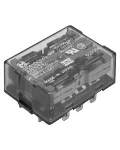 PANASONIC SP4-P-DC12V