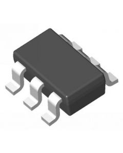 DIODES INC. QSBT40-7-F