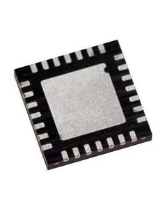 MICROCHIP PIC24FV16KA302-I/ML