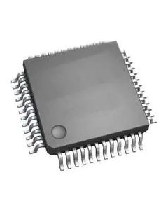 NXP LPC1227FBD48/301,1