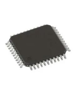 MICROCHIP PIC16LF1519-I/PT