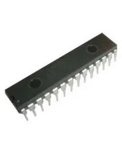 MICROCHIP PIC24FV32KA302-I/SP