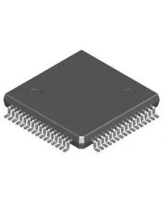 NXP LPC1227FBD64/301,1