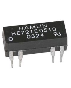 LITTELFUSE HE721E0510