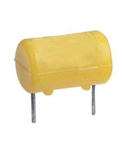 LITTELFUSE 0259.750T