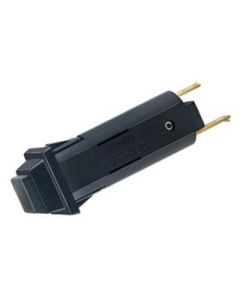 ETA 1110-F112-P1M1-3A