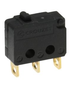 CROUZET SWITCH TECHNOLOGIES 83194001