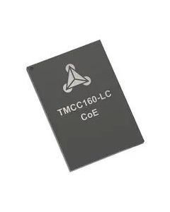 TRINAMIC / ANALOG DEVICES TMCC160-LC-COE