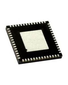 STMICROELECTRONICS ST8500TR