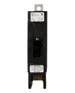 EATON CUTLER HAMMER GHQ1020