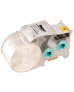 PANDUIT H100X034H1C