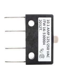 ITW SWITCHES 16-530004