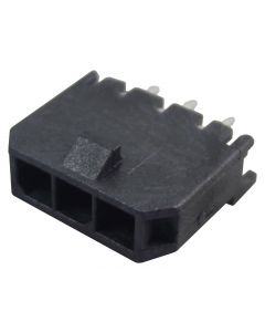 MOLEX 43650-0317